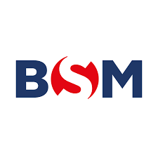 Partner Company Logo 3